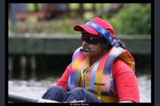 May Bumps Cambridge 2008 329