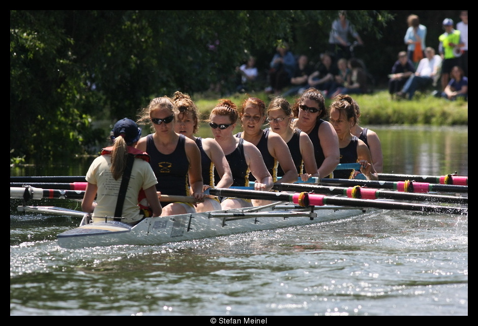 May Bumps Cambridge 2008 331