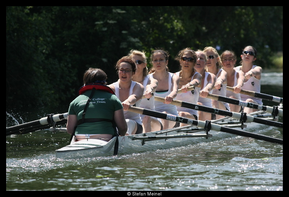 May Bumps Cambridge 2008 332