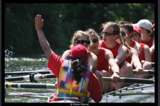 May Bumps Cambridge 2008 333