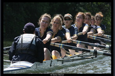 May Bumps Cambridge 2008 334