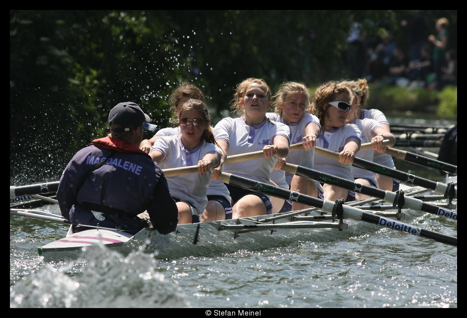 May Bumps Cambridge 2008 335