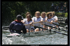 May Bumps Cambridge 2008 335