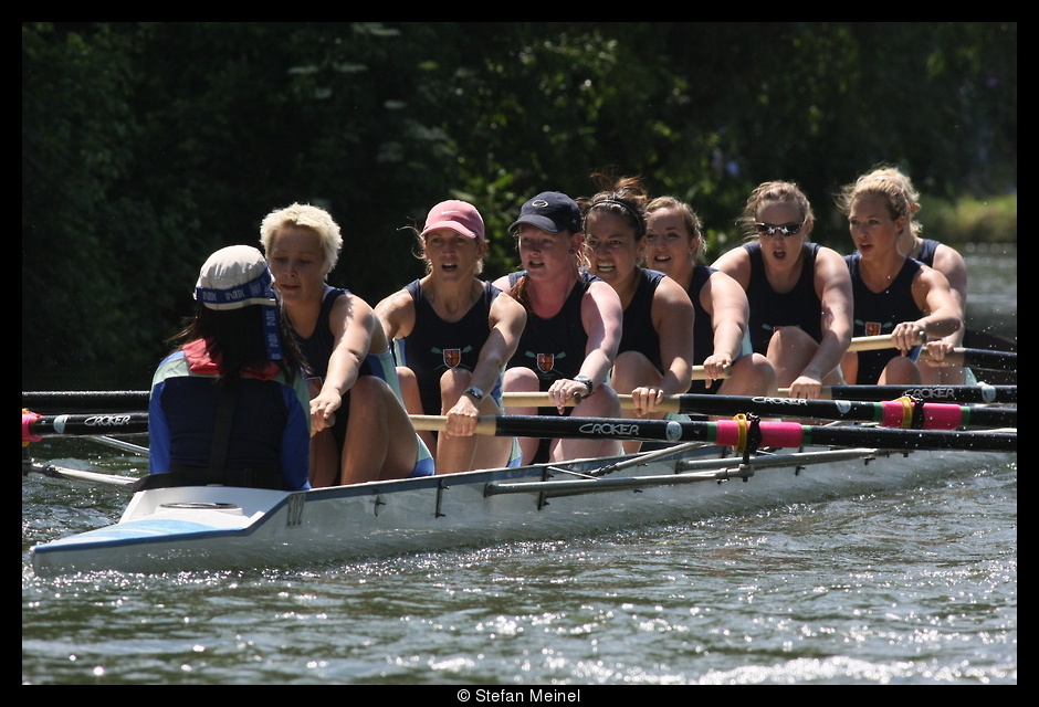 May Bumps Cambridge 2008 336