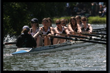 May Bumps Cambridge 2008 338