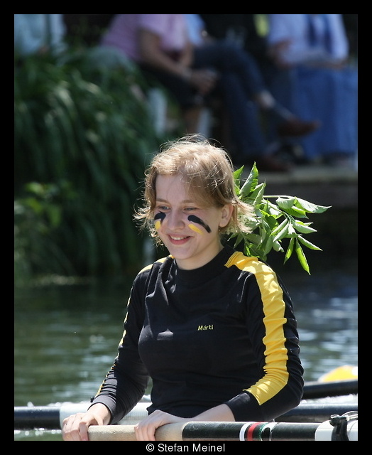 May Bumps Cambridge 2008 343