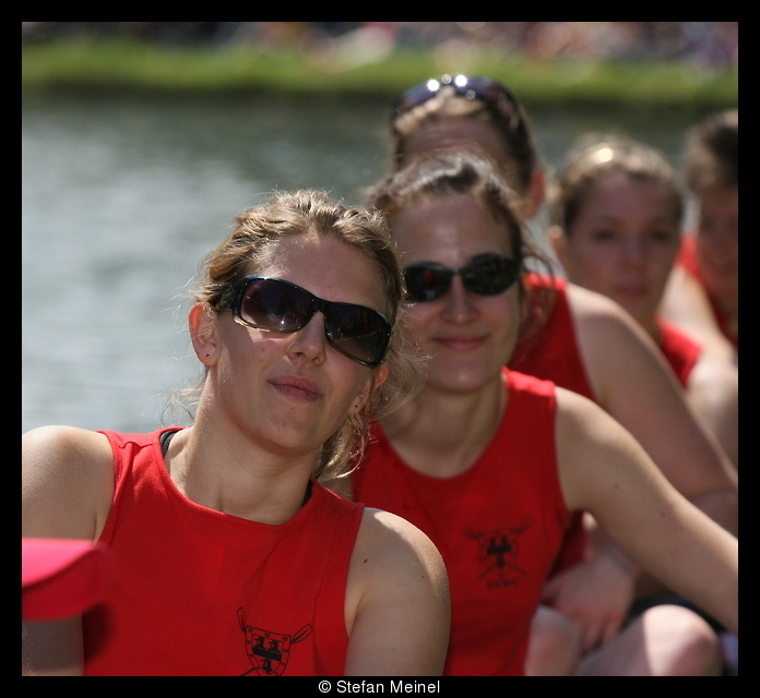 May Bumps Cambridge 2008 345