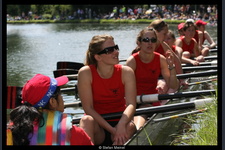 May Bumps Cambridge 2008 347