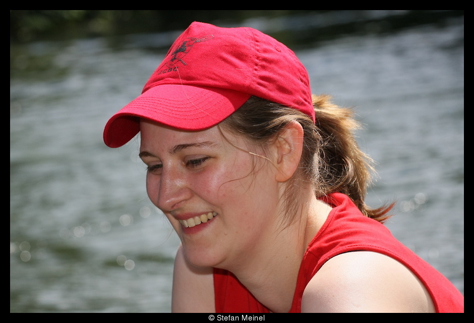 May Bumps Cambridge 2008 348