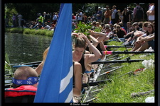 May Bumps Cambridge 2008 349