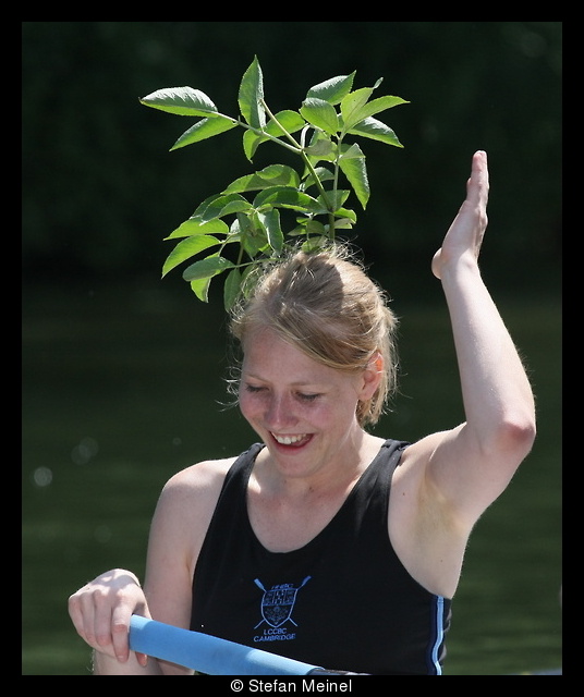 May Bumps Cambridge 2008 350