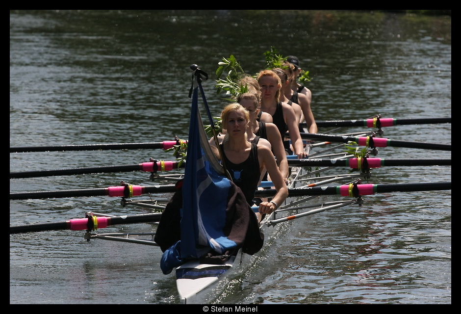 May Bumps Cambridge 2008 351