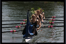 May Bumps Cambridge 2008 351