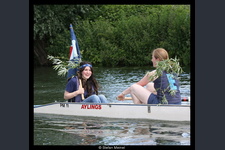 May Bumps Cambridge 2008 352