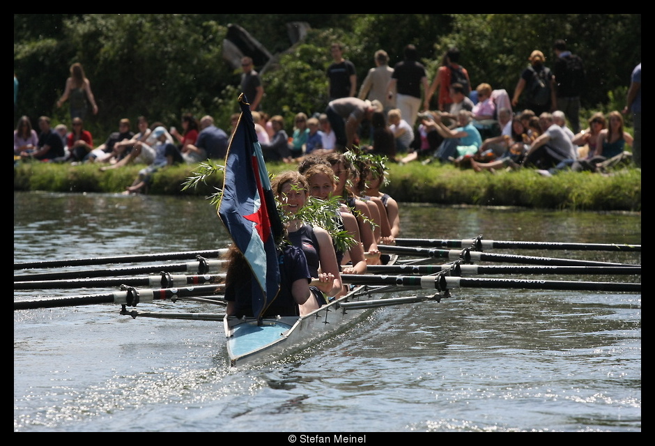 May Bumps Cambridge 2008 353