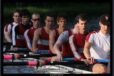 May Bumps Cambridge 2008 36