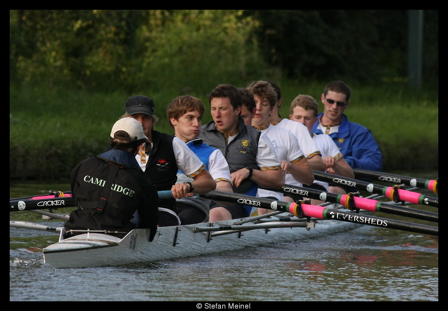 May Bumps Cambridge 2008 39