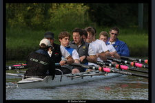 May Bumps Cambridge 2008 39