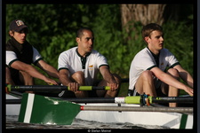 May Bumps Cambridge 2008 51