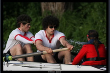 May Bumps Cambridge 2008 54
