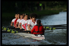 May Bumps Cambridge 2008 55