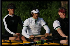 May Bumps Cambridge 2008 57