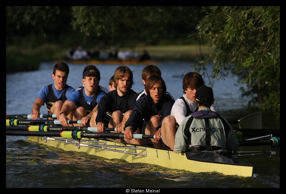 May Bumps Cambridge 2008 60