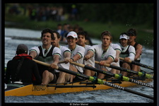 May Bumps Cambridge 2008 62