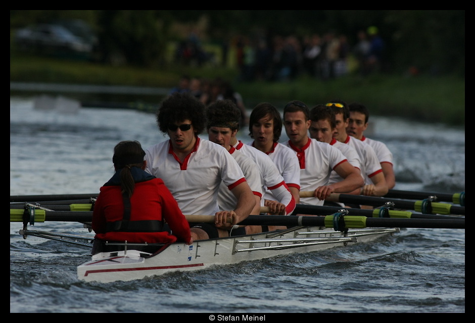 May Bumps Cambridge 2008 63
