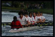 May Bumps Cambridge 2008 63