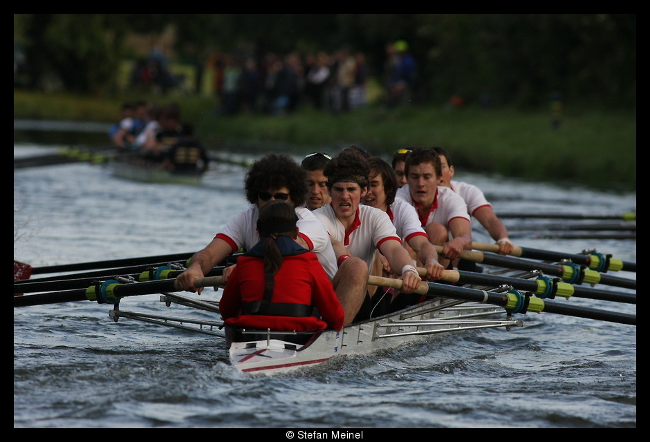 May Bumps Cambridge 2008 64