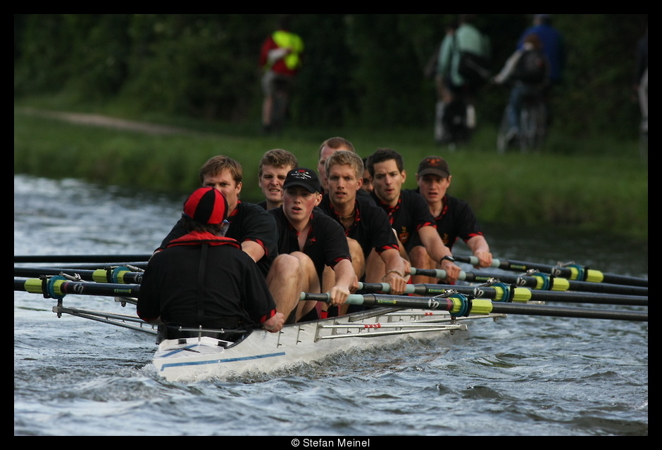 May Bumps Cambridge 2008 65
