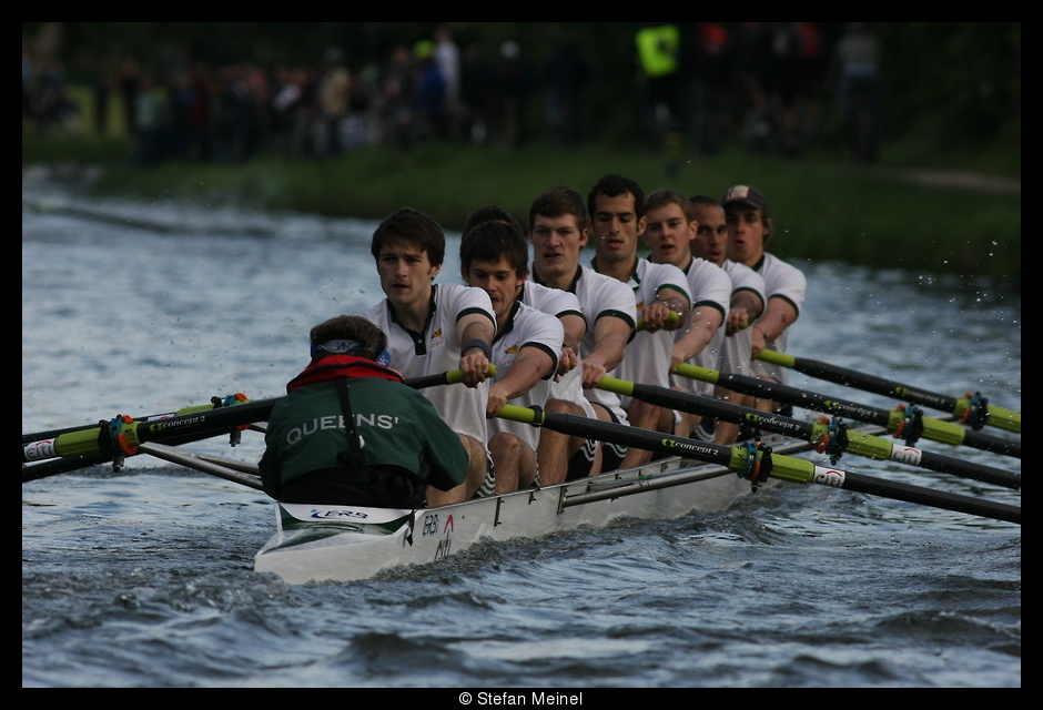 May Bumps Cambridge 2008 66
