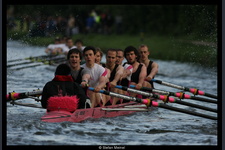 May Bumps Cambridge 2008 67