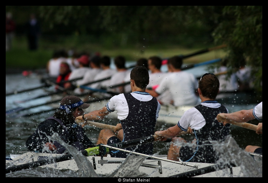 May Bumps Cambridge 2008 68