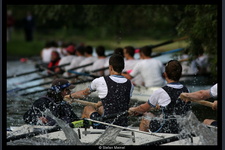 May Bumps Cambridge 2008 68