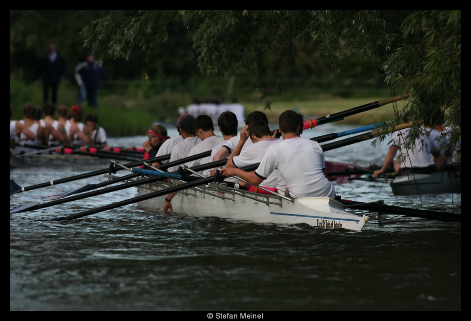 May Bumps Cambridge 2008 69
