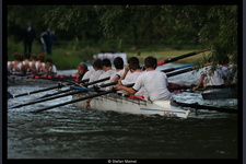 May Bumps Cambridge 2008 69
