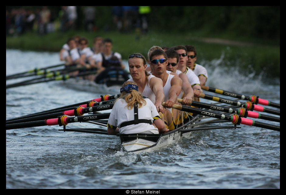 May Bumps Cambridge 2008 71