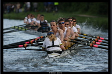 May Bumps Cambridge 2008 71