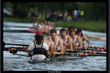 May Bumps Cambridge 2008 72