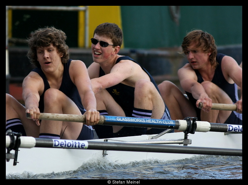May Bumps Cambridge 2008 74