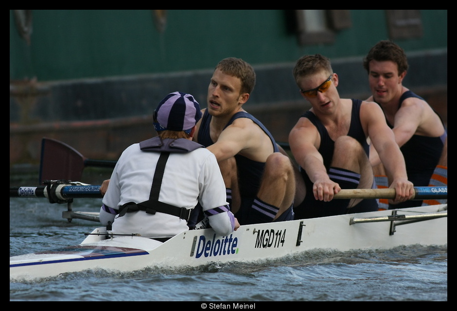 May Bumps Cambridge 2008 75