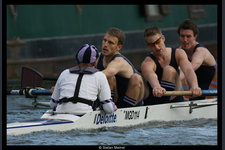 May Bumps Cambridge 2008 75