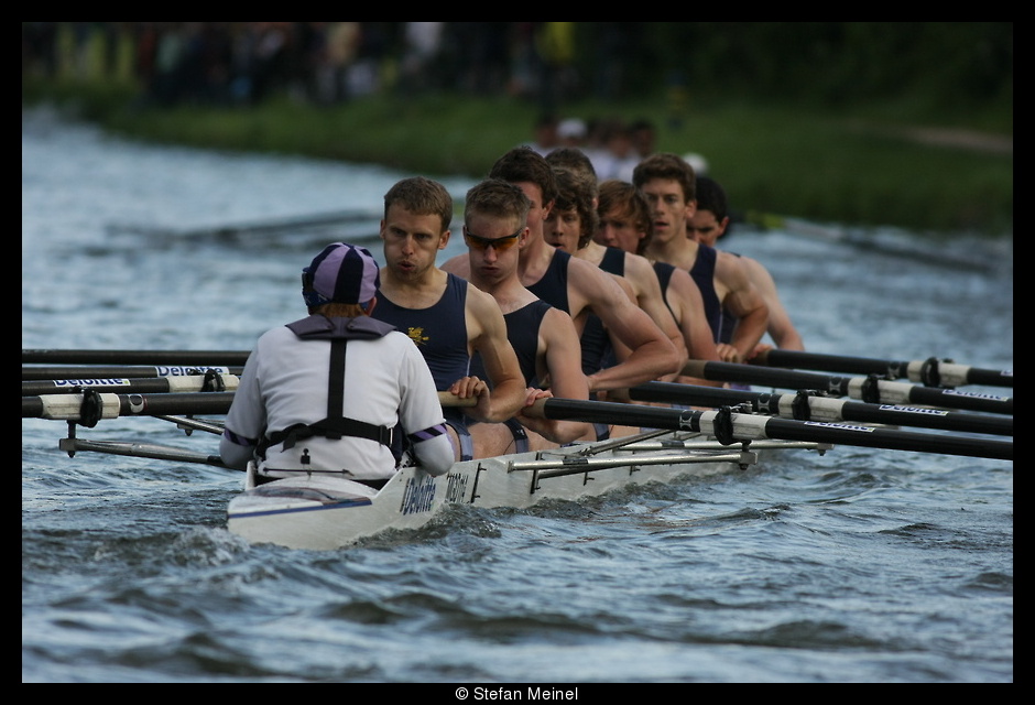 May Bumps Cambridge 2008 76