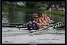 May Bumps Cambridge 2008 83