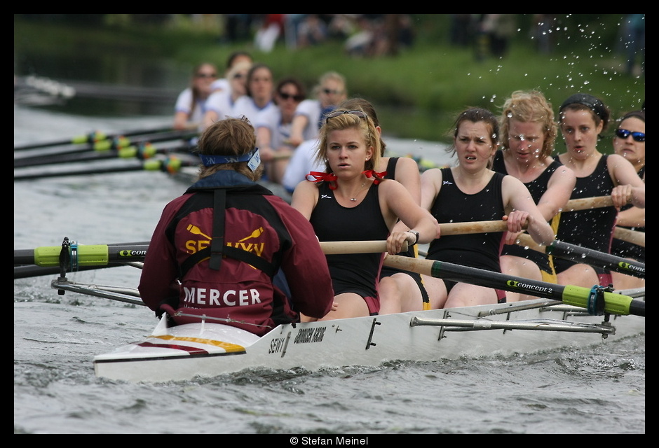 May Bumps Cambridge 2008 86