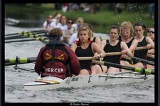May Bumps Cambridge 2008 86