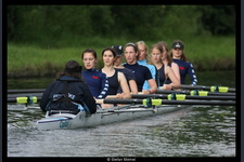 May Bumps Cambridge 2008 8