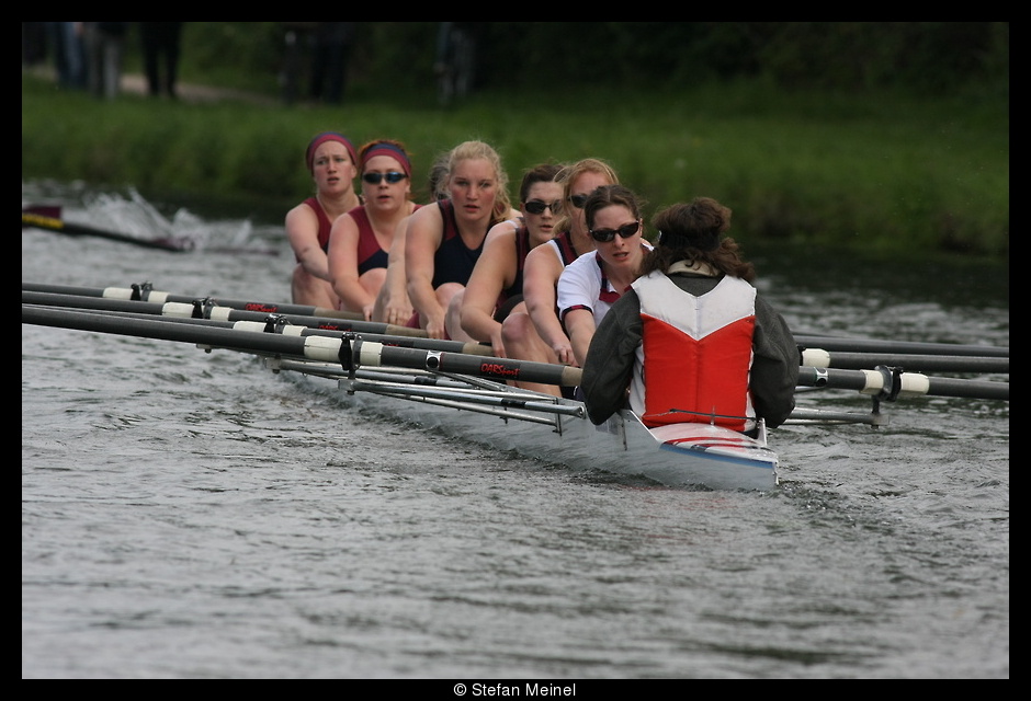 May Bumps Cambridge 2008 90